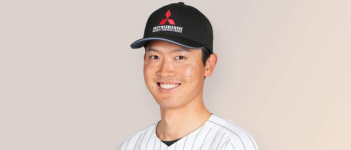 10_item_杉浦有祐