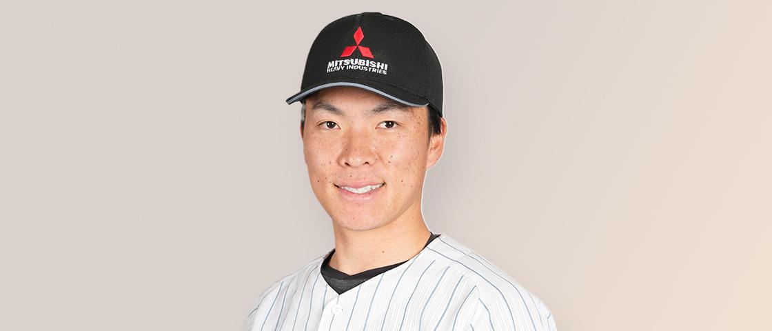 27_item_石井雄也