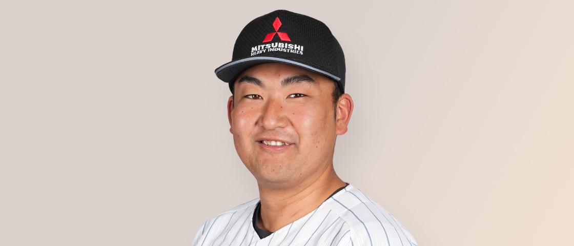 4_item_坂之下晴人