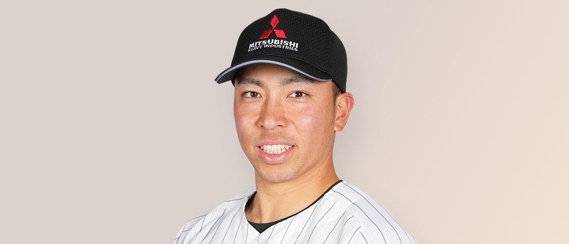 9_item_古川卓人.