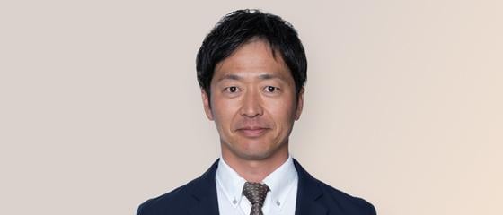 GM_list_中根慎一郎