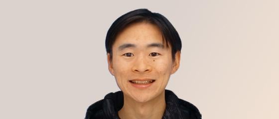 アナライザー_list_大西和輝