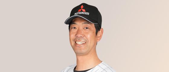 助監督_41_list_守安玲緒