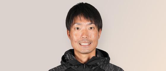 トレーナー_list_深尾晶美