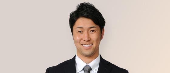 渉外マネージャー_list_高橋涼平