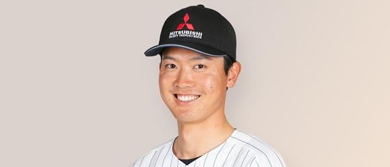 10_list_杉浦有祐