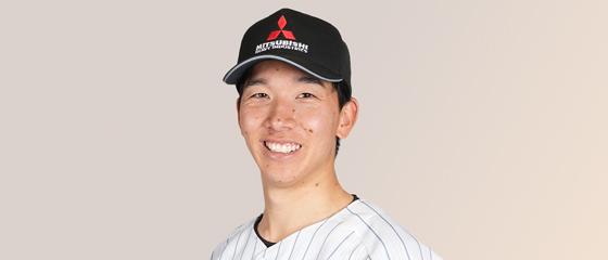 19_list_鷲尾昂哉