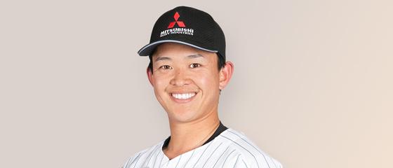 22_list_拾尾昌哉