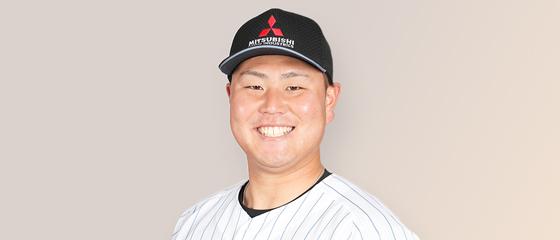 29_list_谷合悠斗