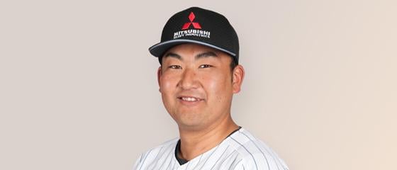 4_list_坂之下晴人