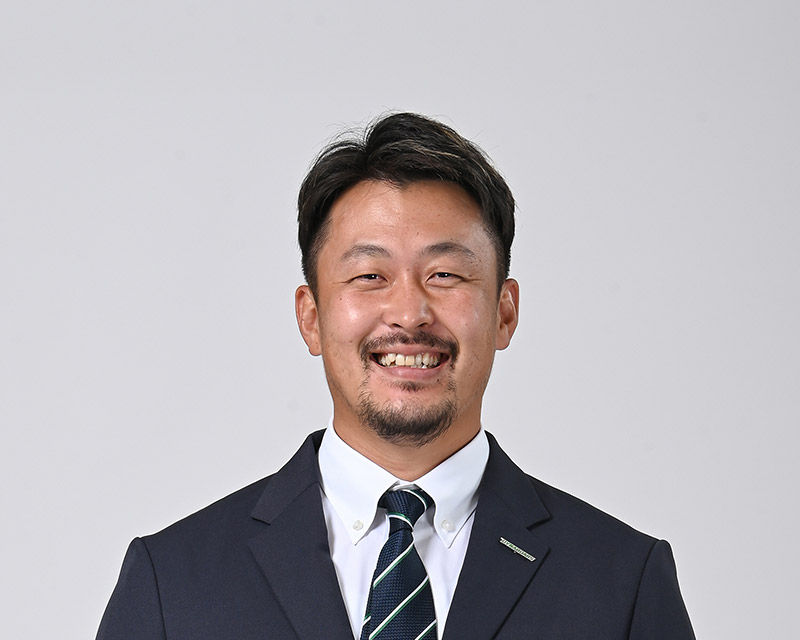 知念 雄
