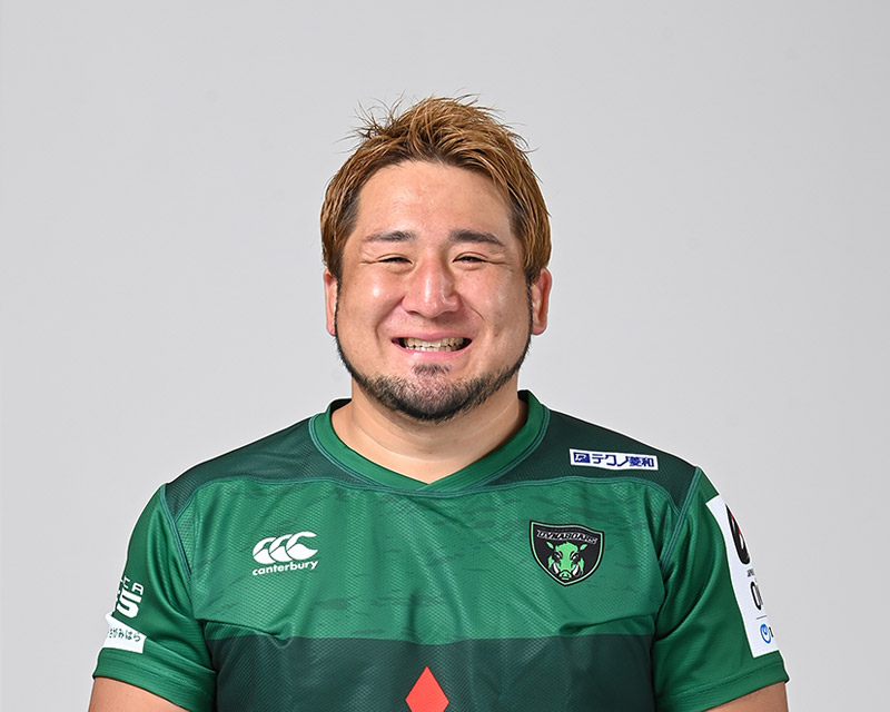 知念 雄