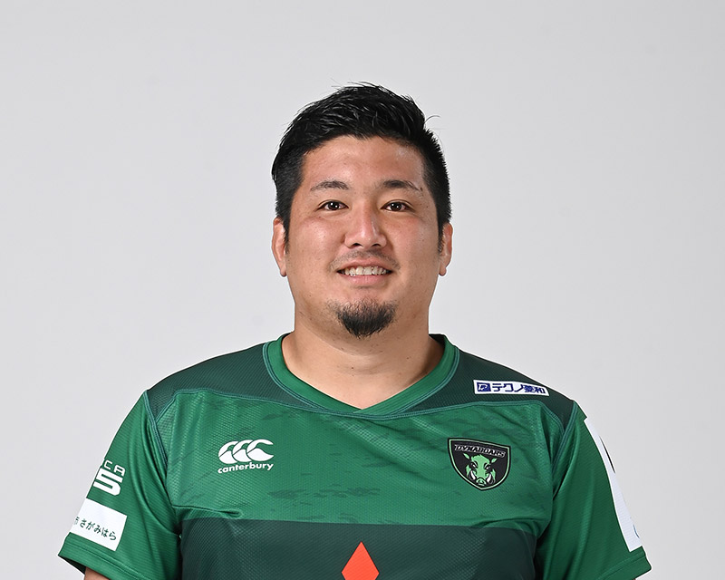 知念 雄