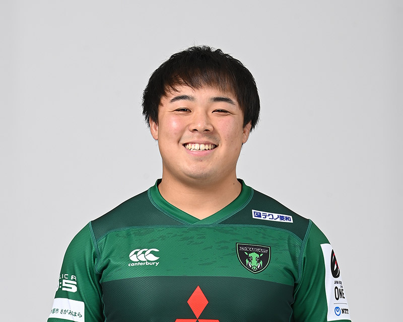 知念 雄