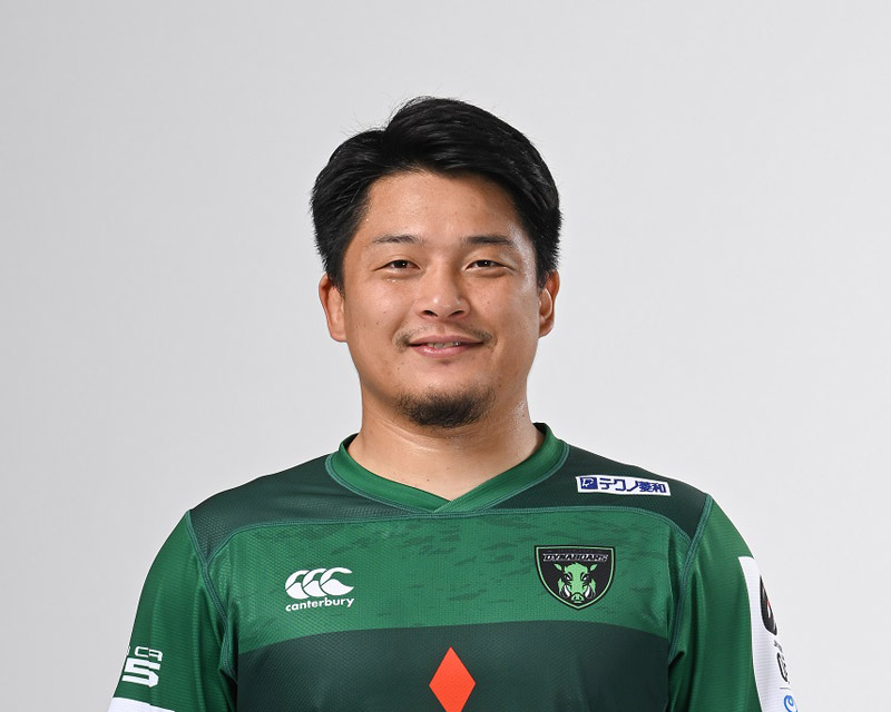 知念 雄