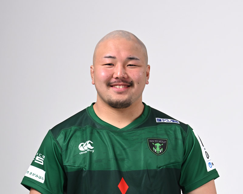 知念 雄