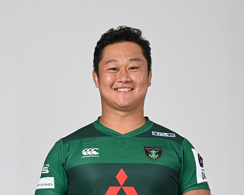 知念 雄