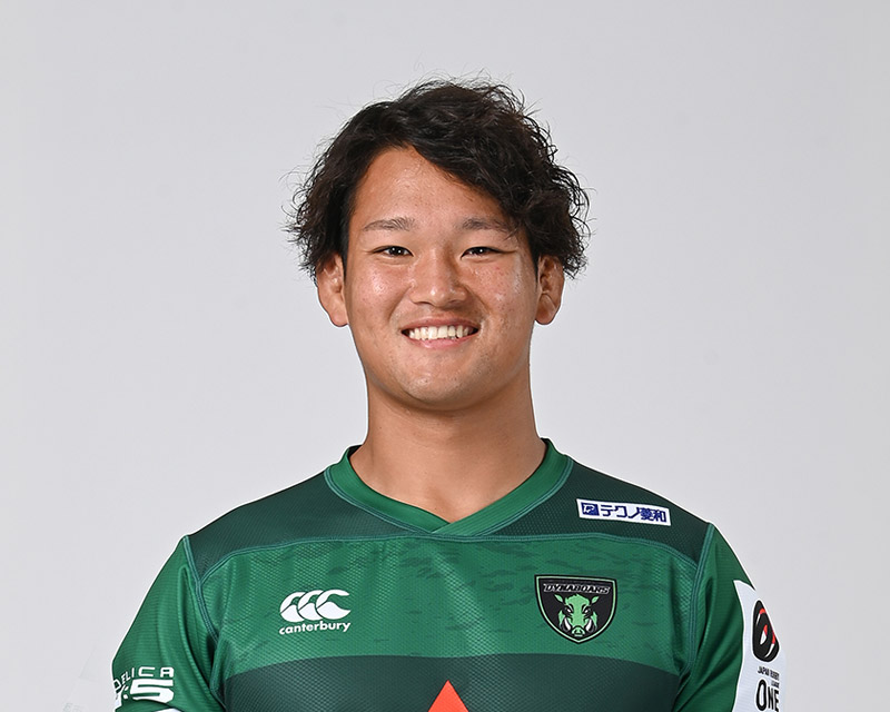 知念 雄
