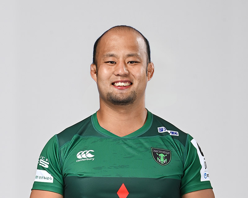 知念 雄
