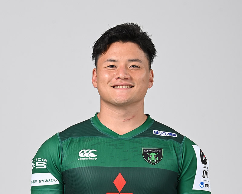 知念 雄