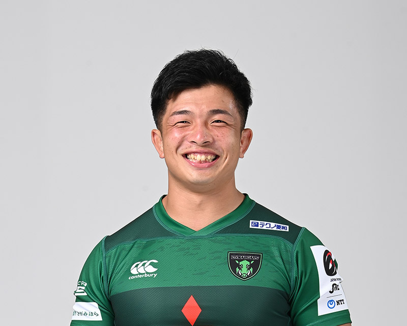 知念 雄