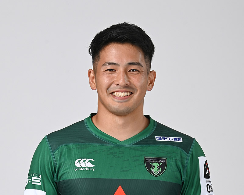 知念 雄
