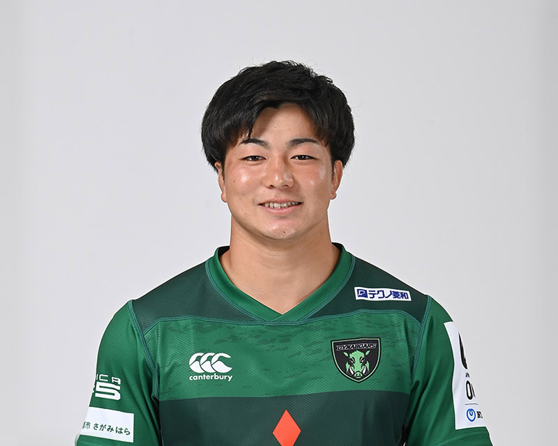 知念 雄