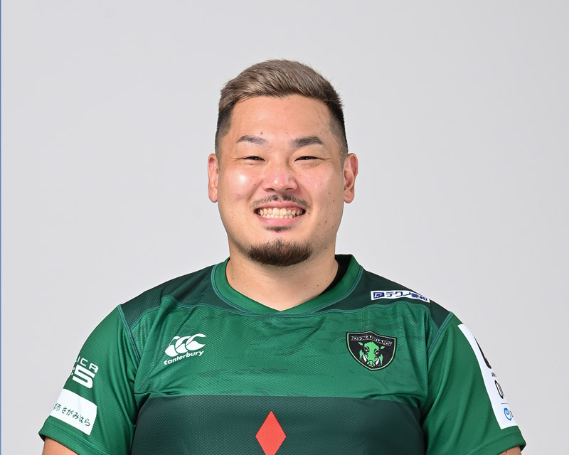 知念 雄