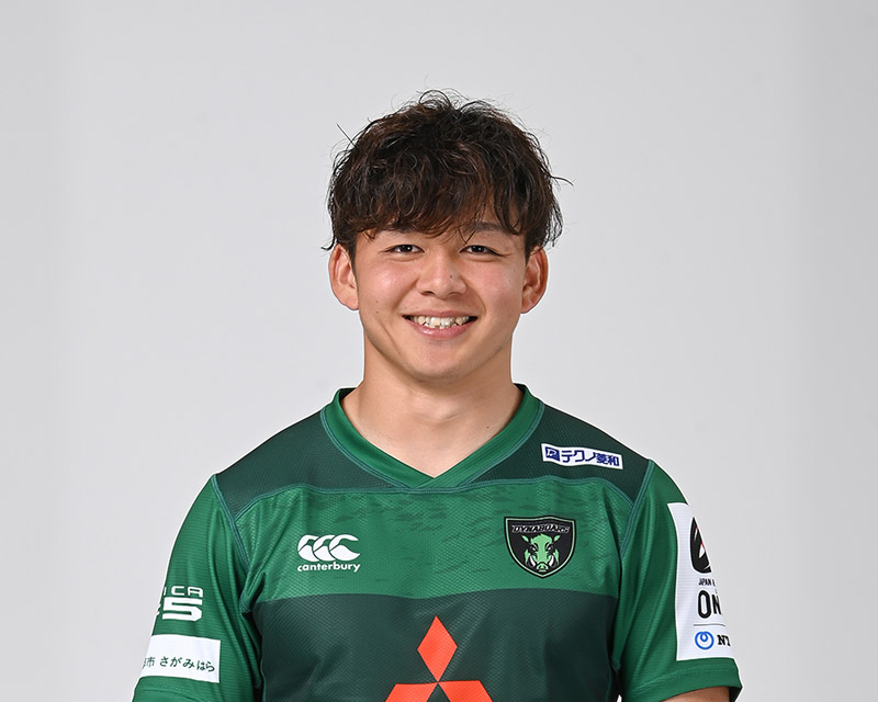 知念 雄