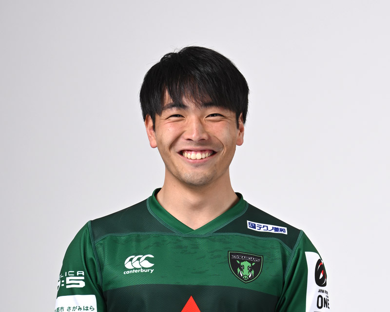 知念 雄