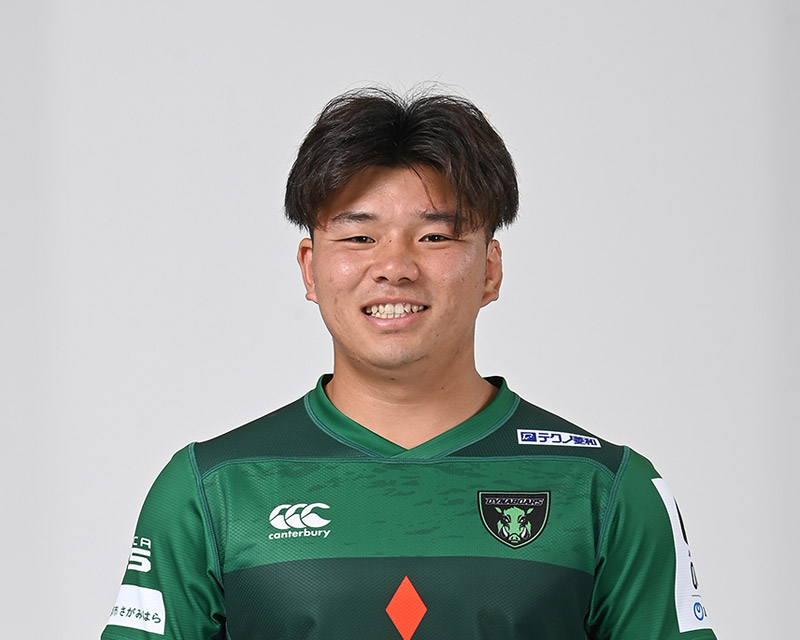 知念 雄