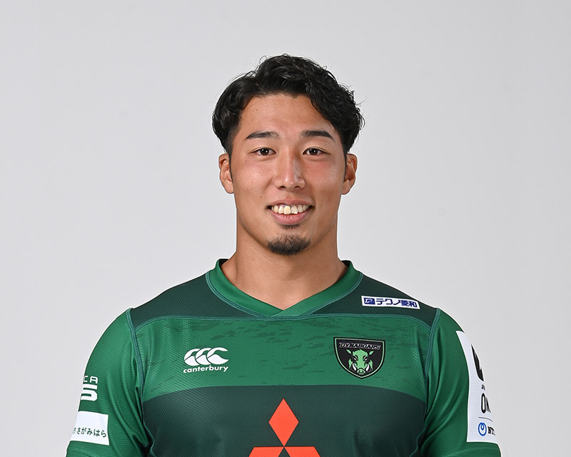 知念 雄