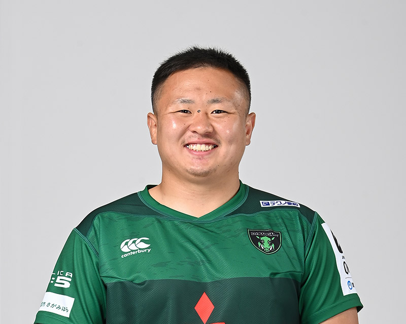 知念 雄