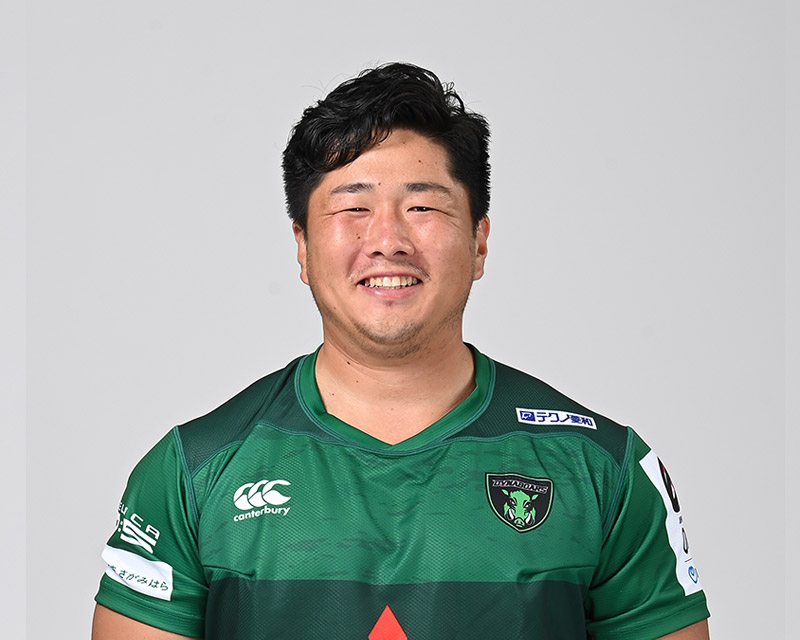 知念 雄