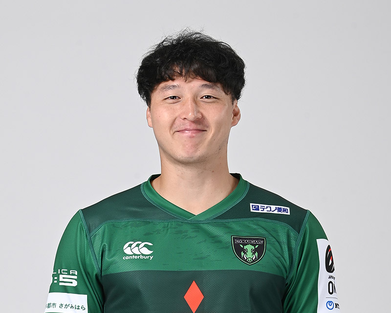 知念 雄