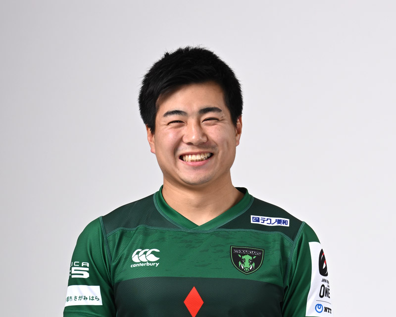 知念 雄