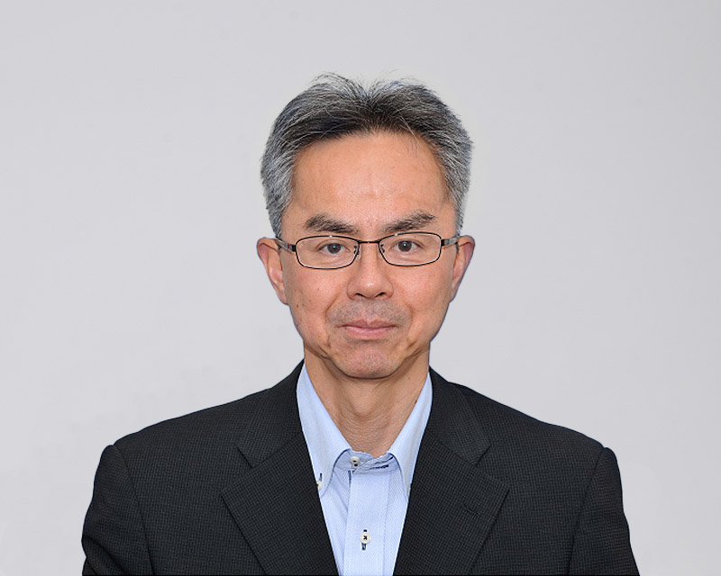 選手・スタッフ | 三菱重工相模原ダイナボアーズ