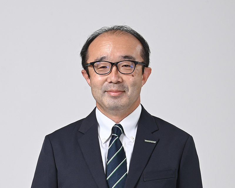 知念 雄