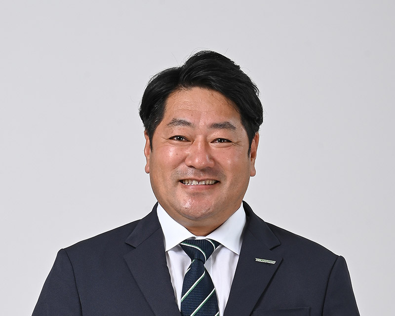 知念 雄