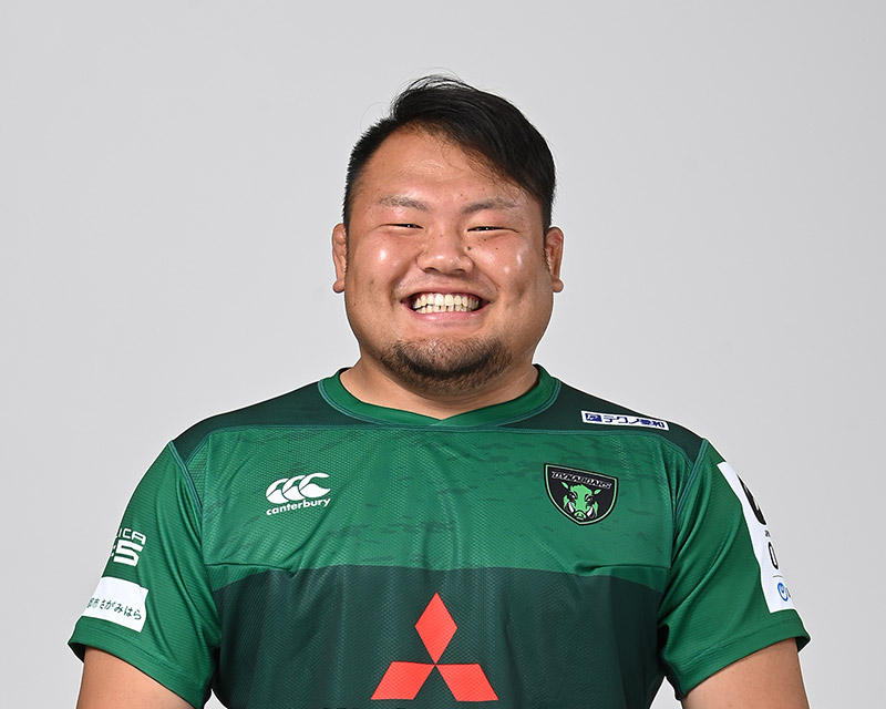 知念 雄