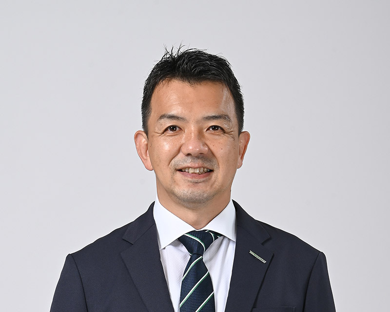 知念 雄