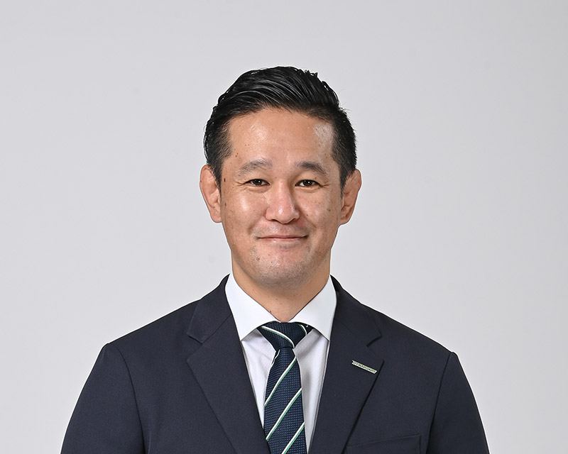知念 雄