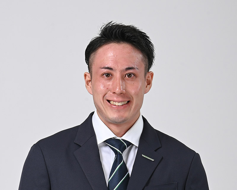 知念 雄