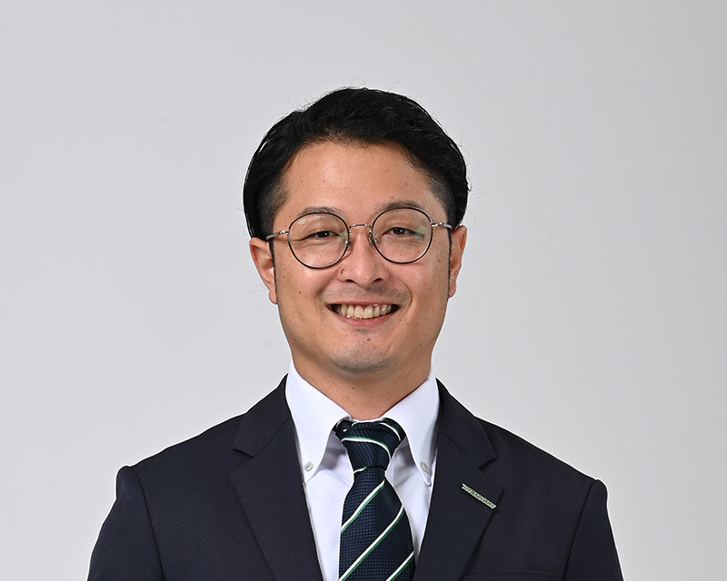 知念 雄
