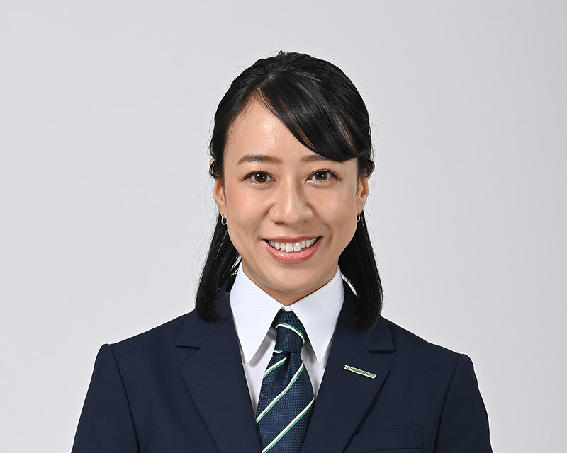 知念 雄