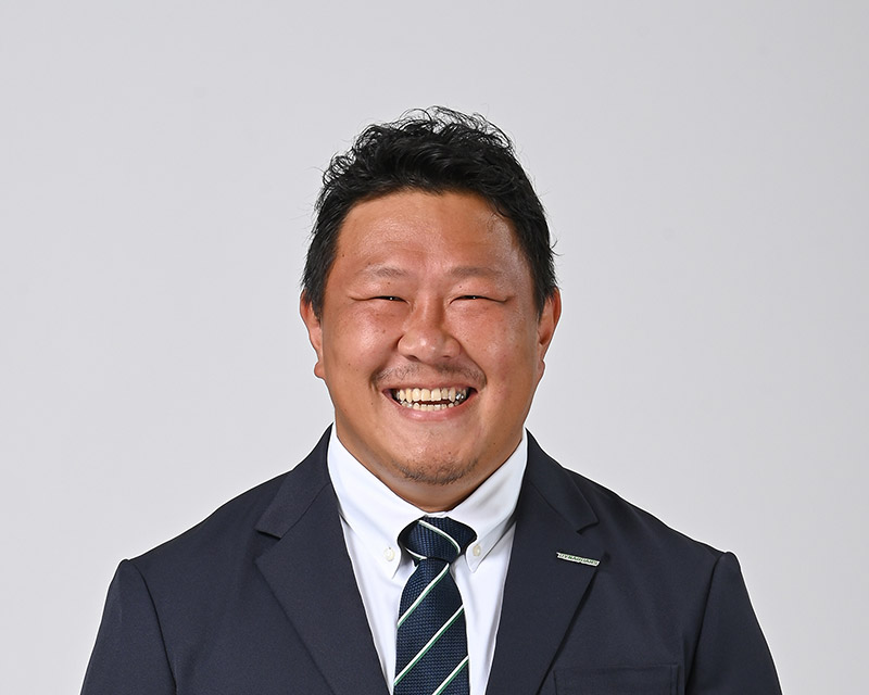 知念 雄