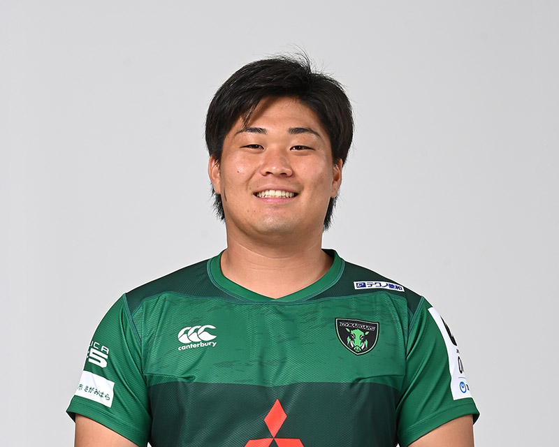 知念 雄