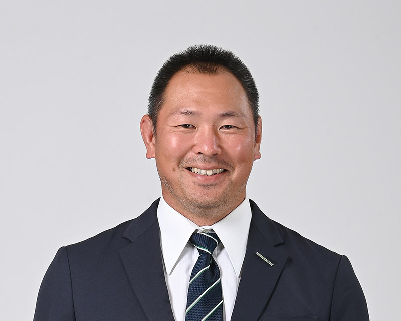 知念 雄