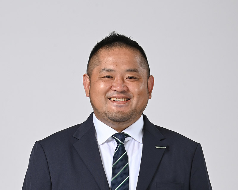 知念 雄