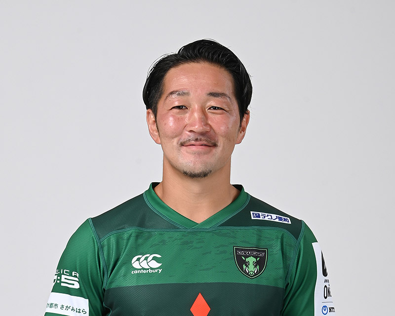 知念 雄